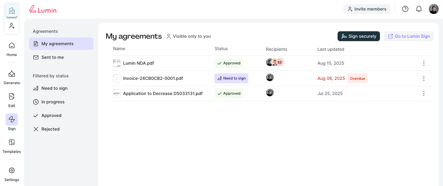 Walkthrough Getting Started With Lumin - Vintage Illustrations - Stunning 4K Collection